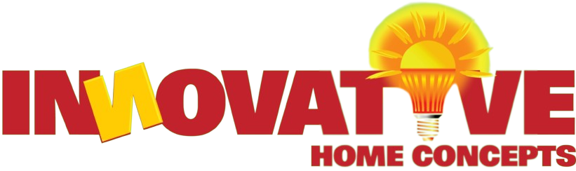 Innovative Home Concepts