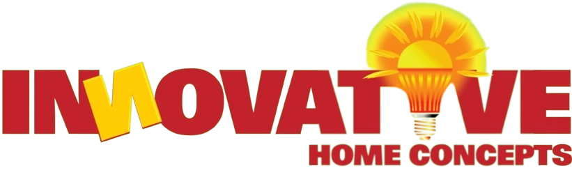 Innovative Home Concepts