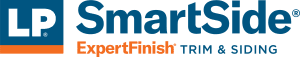 LP Smartside Logo