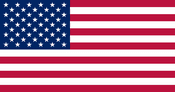 An American Company, Innovative Home Concepts Innovative Home Concepts is an American Company proudly doing business in the USA and use as many American made products as possible