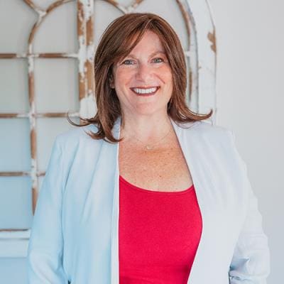 DawnBremer_2+copy_198910