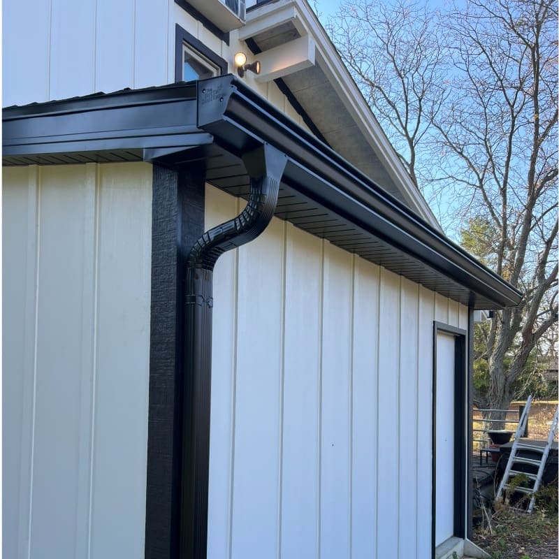 James Hardie Certified Installed James Hardie Certified Installed