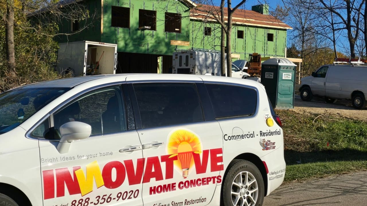 Home Improvement Company Innovative Home Concepts Home Improvement Company Innovative Home Concepts