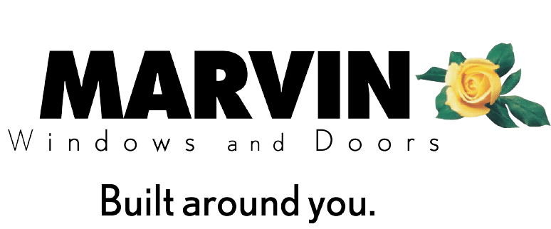 Marvin-Windows