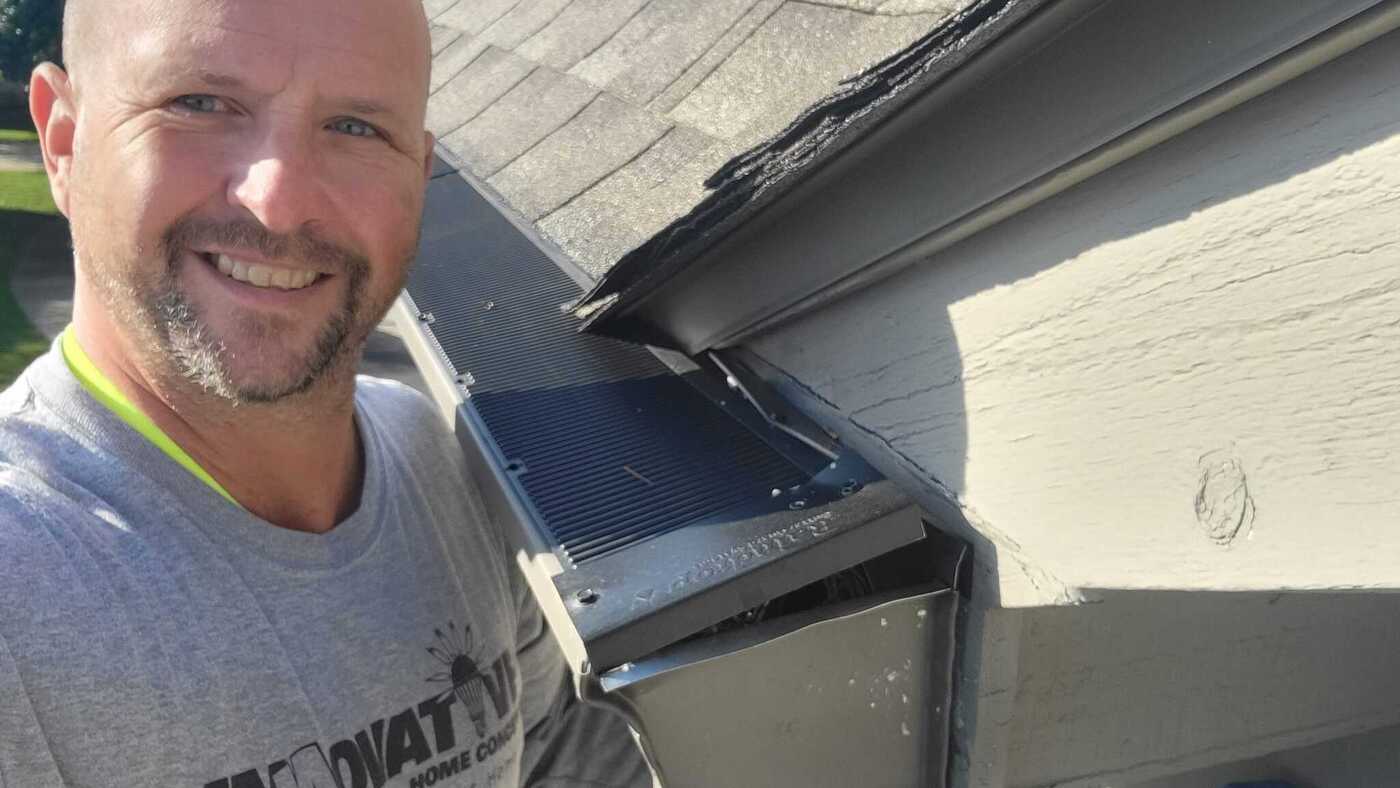 IHC Roofing, Siding, Window, and Gutters IHC Roofing, Siding, Window, and Gutters