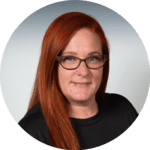 Raina Rourke Innovative Home Concepts Raina Rourke Innovative Home Concepts