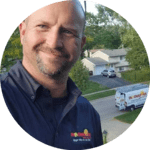 Nathan Druml Innovative Home Concepts Nathan Druml Innovative Home Concepts