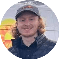 Skyler Wilborn Innovative Home Concepts Skyler Wilborn Innovative Home Concepts