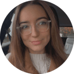 Ryleigh Morton Innovative Home Concepts Ryleigh Morton Innovative Home Concepts