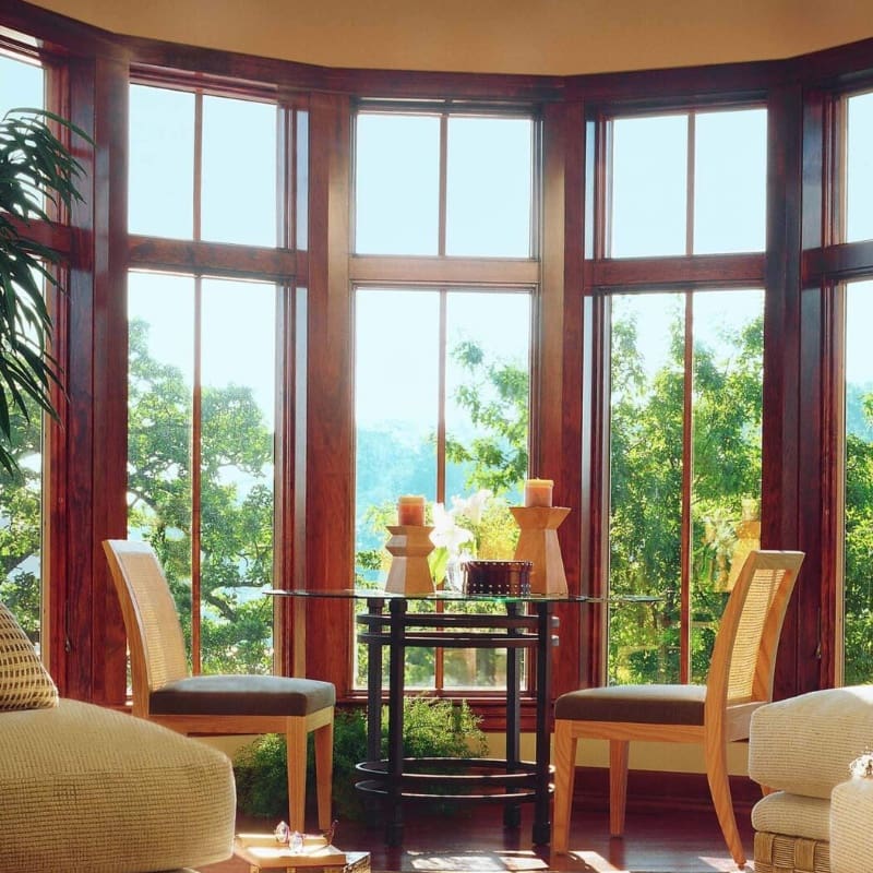 Andersen Wood Windows Andersen Windows and Doors - Exceptional wood windows