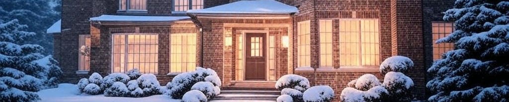 Energy-Efficient Windows Header