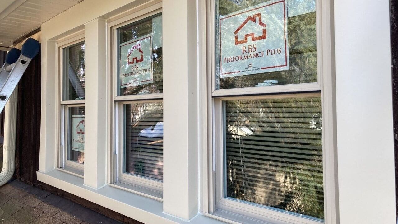 new vinyl windows new vinyl windows