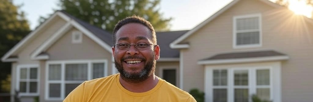 Leaf Guards for Gutters Header