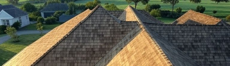 Roof Inspection Header