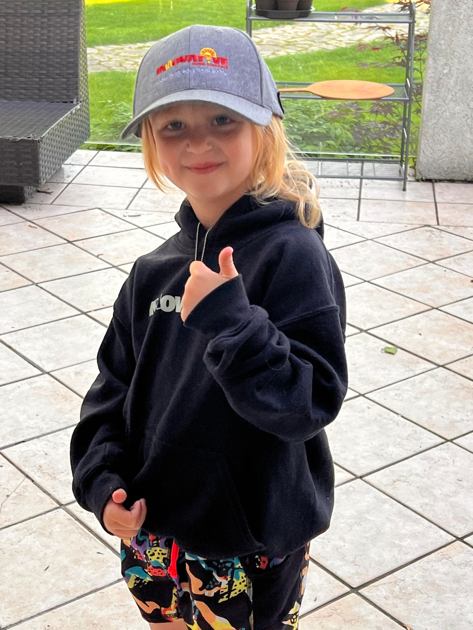 Cyberbeast vehicle display