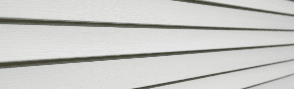 Comparing vinyl siding to fiber cement siding and engineered wood siding. In depth pros and cons of each.