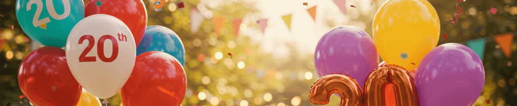 Innovative Home Concepts celebrates 20 years in business