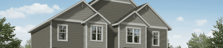 LP Smartside Contractor in Mchenry County Illinois