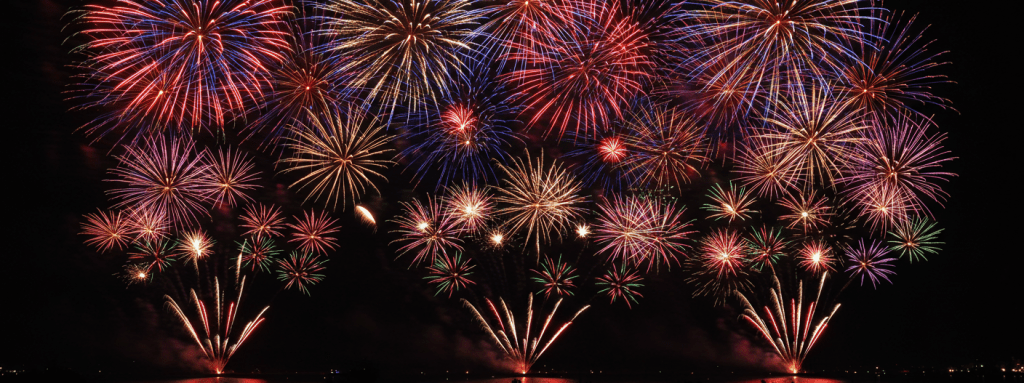 Celebration: Innovative Home Concepts wins Reader's Choice Award