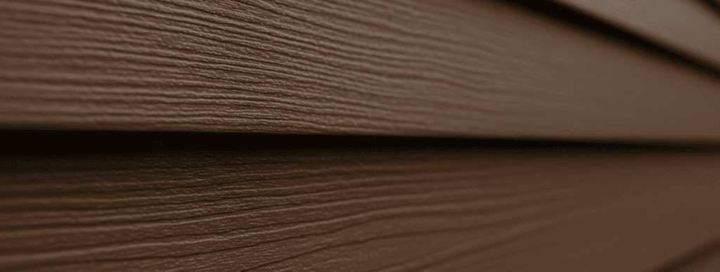 Advantage of Vinyl Siding in Mchenry County Ilinois header