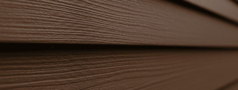 Advantage of Vinyl Siding in Mchenry County Ilinois header
