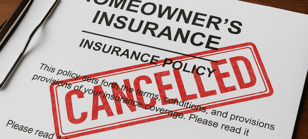 Update on homeowner's insurance coverage of cedar shake roofing in mchenry county illinois header