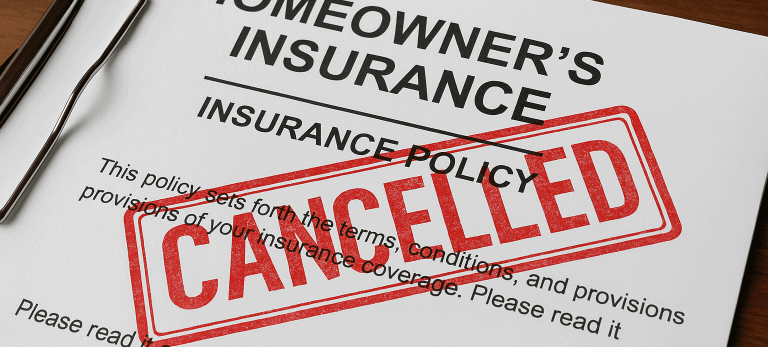 Update on homeowner's insurance coverage of cedar shake roofing in mchenry county illinois header