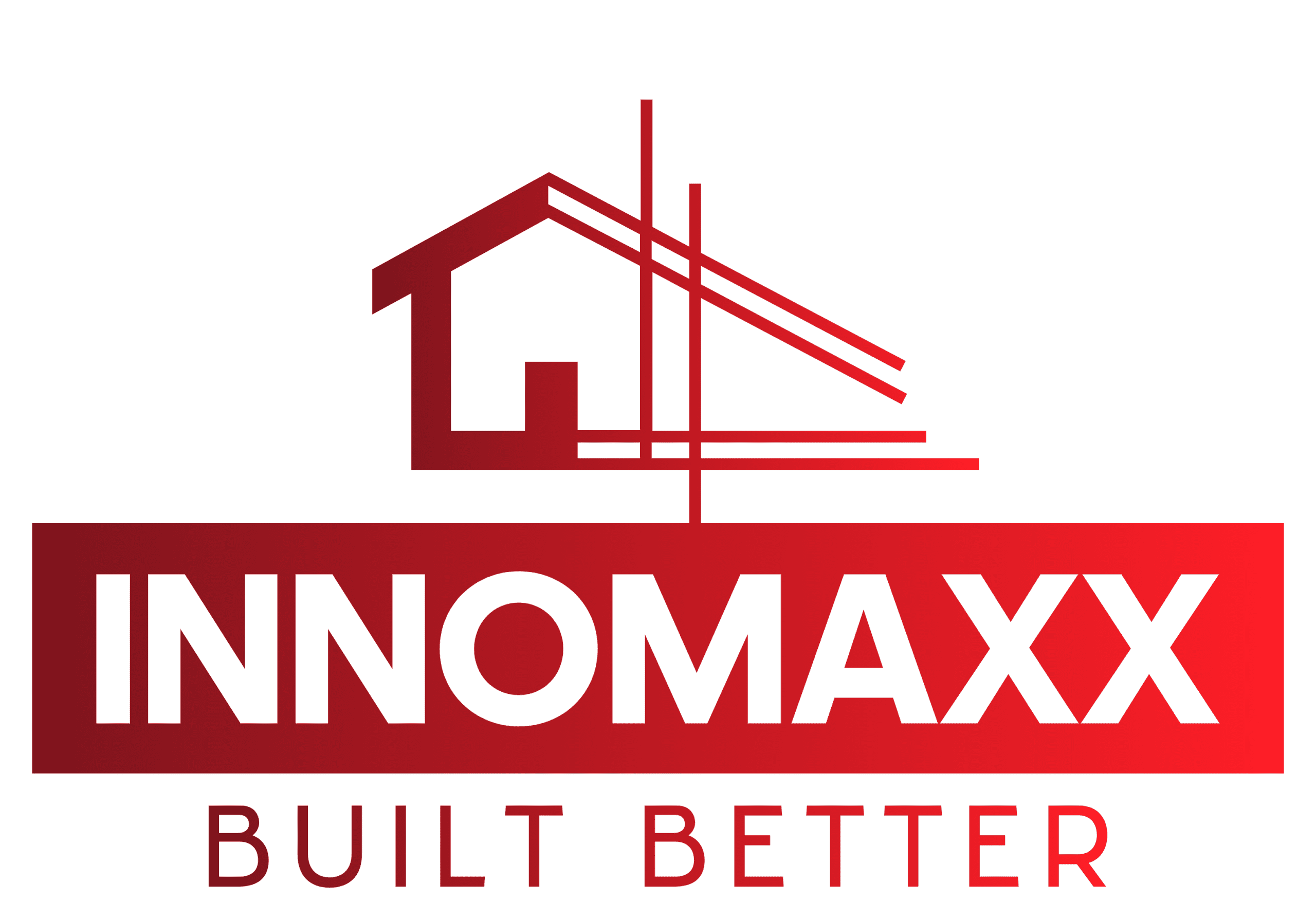 InnoMAXX Performance Systems logo
