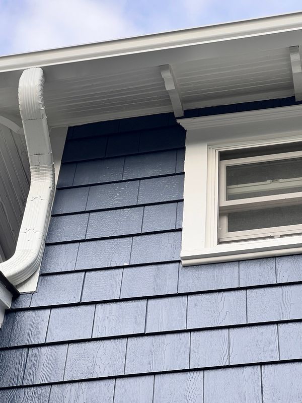 IHC project in Woodstock, IL